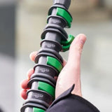 Perche Complète nLITE Carbon 24K 11,90m