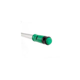 Perche OptiLoc Unger