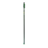 Perches Carbone Ultra HiMod nLite Connect