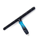 Poignée mouilleur Bi-matière Moerman - 25cm