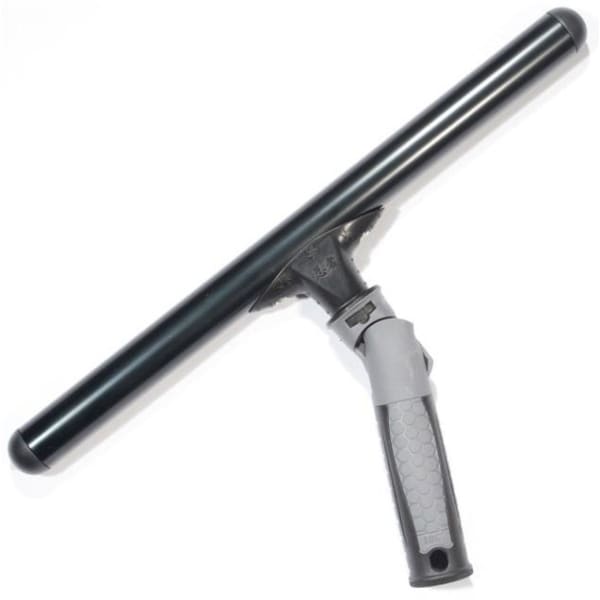 Poignée mouilleur ErgoTec Ninja - 25cm