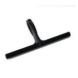 Poignée Mouilleur ETTORE PRO Grip - 25cm