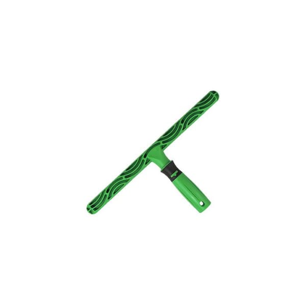 Poignée Mouilleur Unger Ergotec - 25 cm