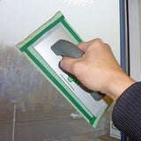 Porte-Pad Unger avec poignée