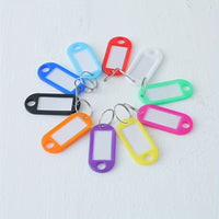 porte clé gestion clés bureaux