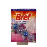 Power Activ BREF