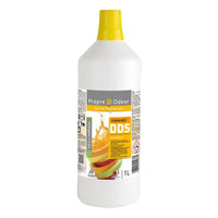 Produits SOL DDS 3D