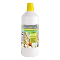 Produits SOL DDS 3D