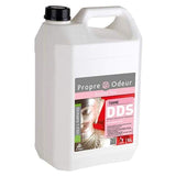 Produits SOL DDS 3D
