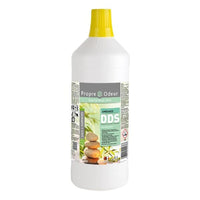 Produits SOL DDS 3D