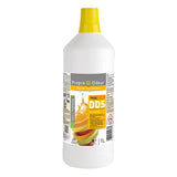 Produits SOL DDS 3D
