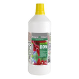 Produits SOL DDS 3D
