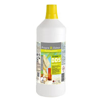 Produits SOL DDS 3D