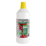 Produits SOL DDS 3D