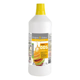 Produits SOL DDS 3D