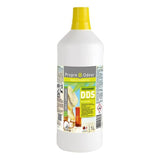 Produits SOL DDS 3D