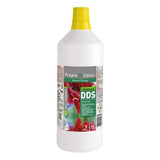 Produits SOL DDS 3D