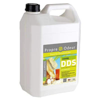 Produits SOL DDS 3D