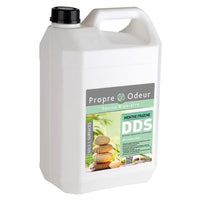 Produits SOL DDS 3D - 5L DDS Ambiance