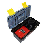 Batterie lithium-ion 18 V du pulvérisateur électrique PRO SPRAYER III