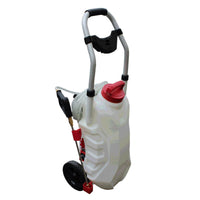 Pulvérisateur électrique autonome PRO SPRAYER III 30 L