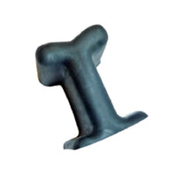 Protection Carquois Ergotec BBPRO