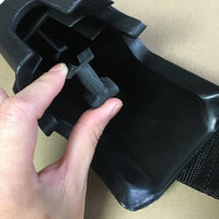 Protection Carquois Ergotec BBPRO