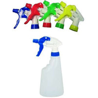Pulvérisateur professionnel 600 ml gradué.