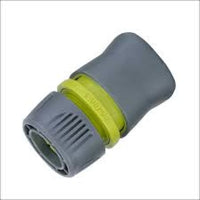 Raccord rapide 12,5-15mm