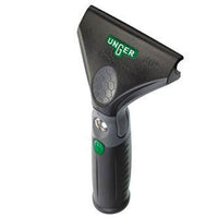 Raclette ErgoTec®-NINJA 40°