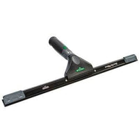 Raclette ErgoTec®-NINJA 40°
