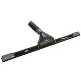 Raclette ErgoTec®-NINJA 40°