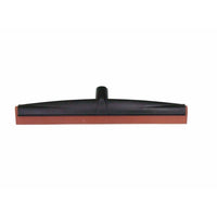 Raclette Sol Rouge - 45cm