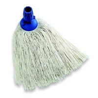 Recharge MOP Coton 250 grs pour balai à franges