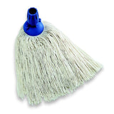 Recharge MOP Coton 250 grs pour balai à franges