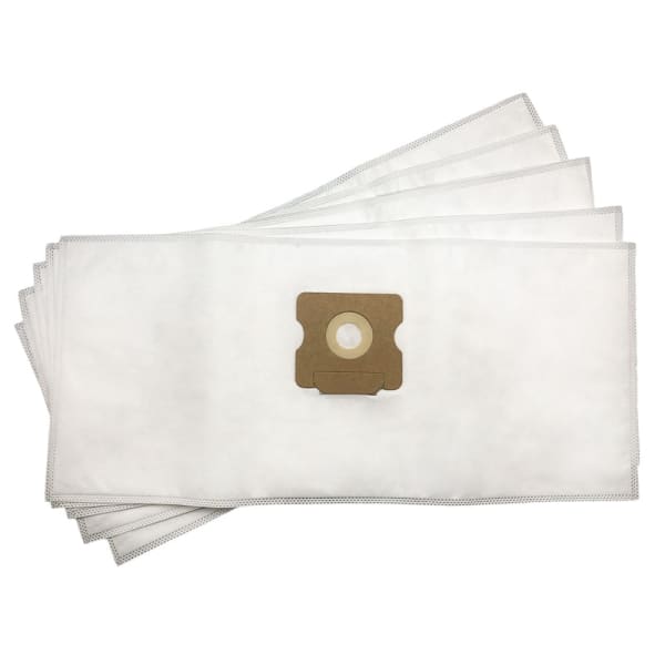 Sac Aspirateur ecolab BLUEVAC 11 et ICA LP1/12 ECO B