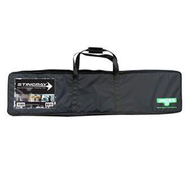 Sac Stingray Unger