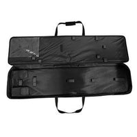 Sac Stingray Unger