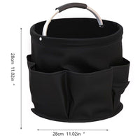 seau organisation professionnel