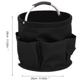 seau organisation professionnel