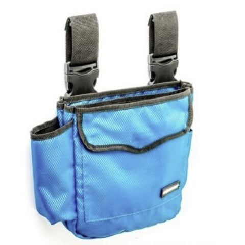 Sacoche Side Kit Moerman