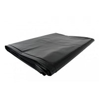 Sacs Poubelle grandes capacités plus de 100 Litres - 330L