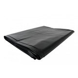 Sacs Poubelle grandes capacités plus de 100 Litres - 330L