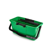 Seau pour le nettoyage des vitres Unger 12 L