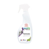 SENSOPUR SPRAY Ecocert 750ML