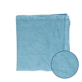 Serviettes Recyclées Hyper Absorbantes