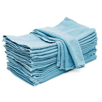 Serviettes Recyclées Hyper Absorbantes - x10