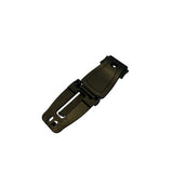 SMART BAG MAYKKER - ATTACHE MOLLE LOCK