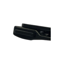 SMART BAG MAYKKER - ATTACHE MOLLE LOCK