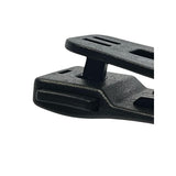 SMART BAG MAYKKER - ATTACHE MOLLE LOCK